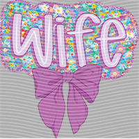 Mother's Day-MM 1684